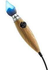 Wii Epic Mickey 2: The Power of 2 - Paint Brush (with Game)