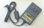 Playstation Power Supply