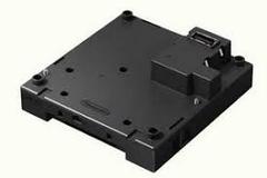 Gameboy Player (no startup disc)