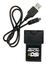 Action Replay DSi