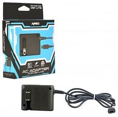 DS Lite AC Power Adapter - KMD