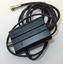 Sega RF Switch