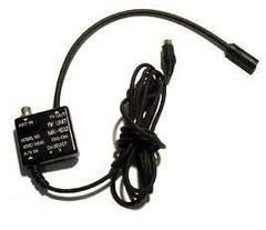 Sega RF Unit for Genesis 2 - MK-1632