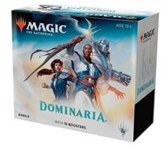 Dominaria Bundle