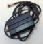 Sega RF Switch