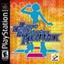 Dance Dance Revolution Konamix Bundle