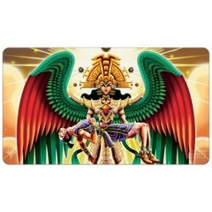 Ultra Pro Playmat Magic the Gathering Lost Caverns of Ixalan V8