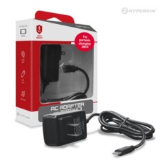 AC Adapter for Switch