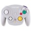 Gamecube Controller - Wavebird