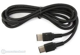 Game Link Cable for GameBoy DMG-04