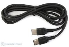 Game Link Cable for GameBoy DMG-04