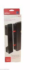 Nyko Intercooler Slim for PS3