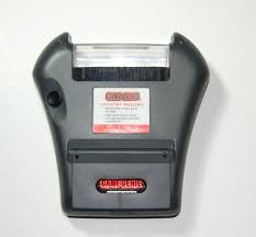 Game Genie