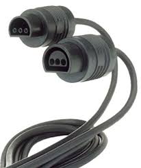 N64 Controller Extension