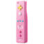 Wii Remote Plus Controller - Princess Peach