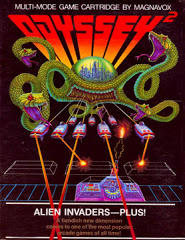 Alien Invaders-Plus!