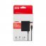 Switch AC Power Adapter
