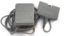 Gameboy Advance AC Adapter