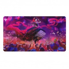 Ultra Pro Playmat Magic the Gathering Outlaws of Thunder Junction C