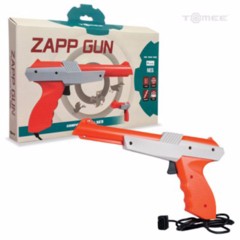 Zapp Gun