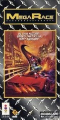 MegaRace