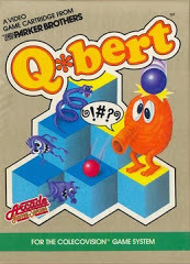Q*bert