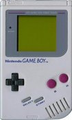 Original Gameboy