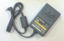 Playstation Power Supply