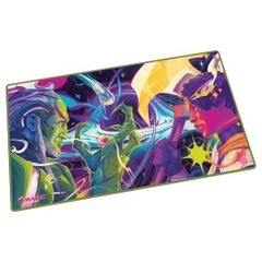 Ultimate Guard: Edge of Eternities - Play-Mat 4