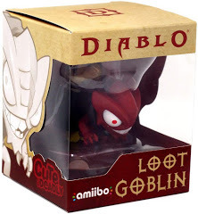 Loot Goblin