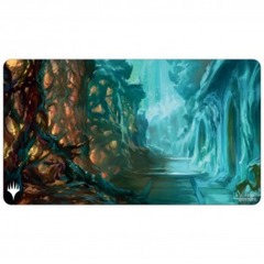 Ultra Pro Playmat Magic the Gathering Ravnica Remastered Simic Combine