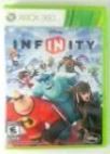 Disney Infinity 1.0 [Disc Only]