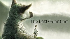 The Last Guardian Collector Edition ( Game Only)