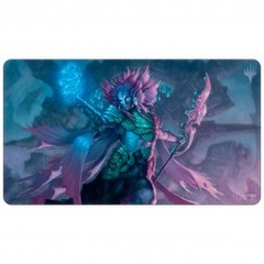 Ultra Pro Playmat Magic the Gathering Lost Caverns of Ixalan C