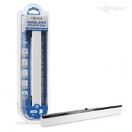 Wireless Sensor Bar for Wii U/ Wii - Tomee