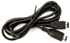 2 Player Link Cable For Nintendo GameBoy Advance