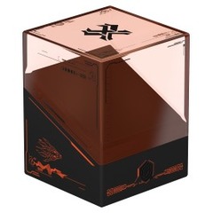 Ultimate Guard: Edge of Eternities - Boulder 100+ 5