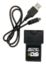 Action Replay DSi