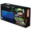 Nintendo 3DS - Cobalt Blue