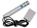 Nintendo Gamecube Microphone Dol-022