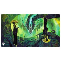 Ultra Pro Playmat Magic the Gathering Return to Tarkir Sultai Special Guest