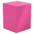 Boulder 100+ Solid: Neon Pink