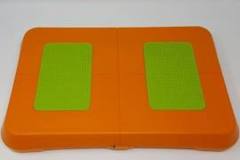 Intec Action Board / Balance Board for Wii