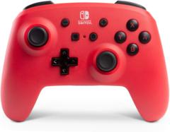 PowerA Enhanced Wireless Controller for Nintendo Switch - Assorted Designs