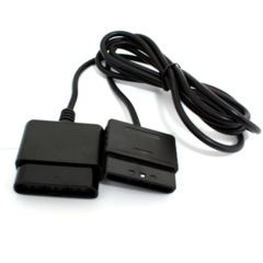PlayStation 2 Controller Extension Cable