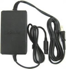 Nintendo GameCube Power Supply ( Import ) Japanese plug