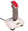 Quickshot Joystick