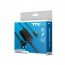 KMD 5V AC Power Adapter For Sony PlayStation Portable PSP 1000/2000/3000