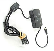 RFU Adapter for PlayStation 2