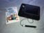 uDraw Gametablet w/uDraw Studio: Instant Artist